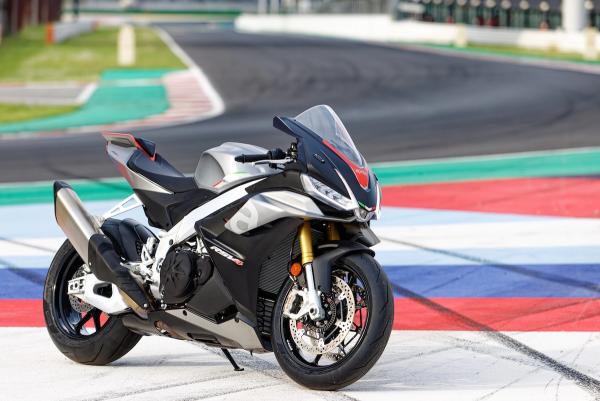 Aprilia RSV4.jpg